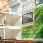 5c8b1f2522000033001a5481