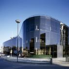 5c8b1f242500001304ca188d