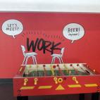 5c8b1f24360000a61b6c842f