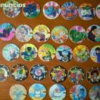 5d6522b42500004e008754bf