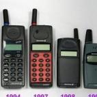 5d6522b725000034008754cb