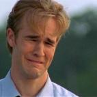 La serie por la que conocimos a actrices como Katie Holmes o Michelle Williams.