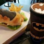 5c8a693b230000dd042311ad