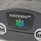 5d6522ba25000051047275c5