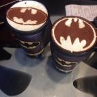 5c8a693c2400005405a30c19