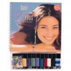 5d6522ba25000051047275c7