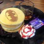 5c8a693d2400000a05a30c1d