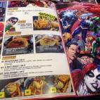 5c8a693d2000009d036f1f54