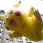 5d6522bc2500004e008754de