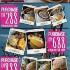 5c8a693d250000e203c902ca