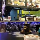 5c8a693e250000e203c902cc