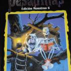 Vía El Baúl de Lecturas