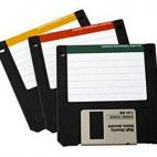 5d6522be25000032038754ea