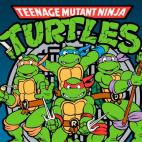 5d6522bf2500004e008754ee