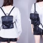 5d6522c23c0000330045fcac