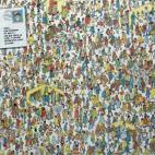 Comenzaron a editarse a finales de los 80 y jugaron con ellos muchos niños, y no tan niños, en los 90.