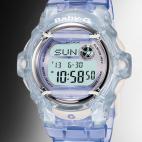 5d6522c7250000bf07875510