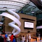 5c8b1f2522000033001a5485