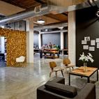 5c8b1f2522000030001a5487