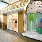 5c8b1f262500000704ca1893