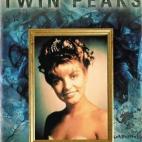 Intriga de principios de los 90.