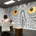 5c8b1f2722000031001a548b