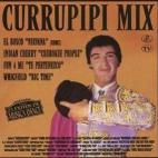 5d6522cc3c0000330045fce2