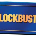 5d6522cd2500003400875529