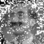 5d65210d3c0000330045f8e3