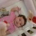 5d65210f2500003203875132