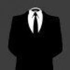 5d65210f25000032007271f2