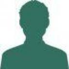 5d6521112500004b04727200