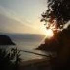 5d652112250000710a727206