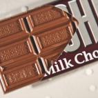 Índice de adicción: 3.73El cacao estimula la producción de serotonina (hormona de la felicidad), tiene sustancias antioxidantes que pueden ayudar a prevenir enfermedades cardíacas, y calma los nervios, entre otras bondades. Pero, para disfru...