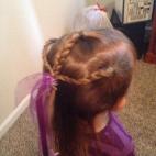 5c8aad33250000e203c96ff1