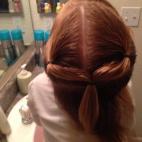 5c8aad3420000045046f89d1