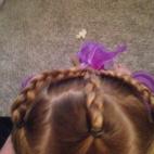 5c8aad34250000e203c96ff3