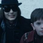 5c8aa369250000bd05817194