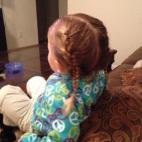 5c8aad352300000401237e57