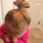 5c8aad35230000d504237e5a