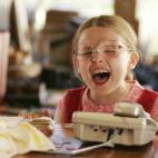 5c8aa36a3b000070066c4542