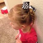 5c8aad3620000045046f89d3