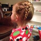 5c8aad36360000a61b6bdc12