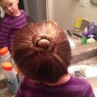 5c8aad3620000045046f89d9