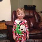 5c8aad372400006d054c3e65