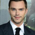 5c8aa36c2400006f054c2695