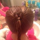 5c8aad372400000a05a37a0c