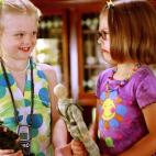 5c8aa36c2500001304c9577a