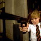 5c8aa36c2300002f00e6de4e