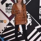 5c8b1f062300007f012428e2